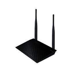 Asus RT-N12E N300 300Mbps Eco Series Wireless Router